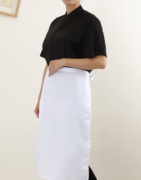 廚師服作品11